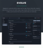 header-evolve.gif header-evolve.gif
