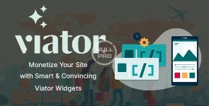 00_viator-review.webp 00_viator-review.webp