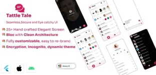 preview-xl.webp preview-xl.webp