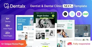 dentalx-preview.__large_preview.webp dentalx-preview.__large_preview.webp
