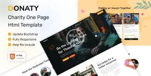 01_preview.__large_preview.webp 01_preview.__large_preview.webp