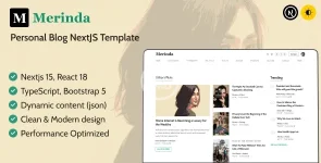 Merinda-nextjs-preview.__large_preview.webp Merinda-nextjs-preview.__large_preview.webp