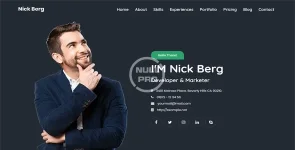 01_preview.__large_preview.webp