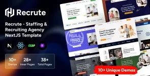 recruite_preview.__large_preview.webp