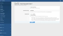 Screenshot 2025-05-26 at 13.49.54.webp Screenshot 2025-05-26 at 13.49.54.webp