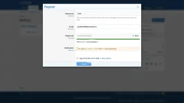 Screenshot 2025-05-26 at 13.52.22.webp Screenshot 2025-05-26 at 13.52.22.webp