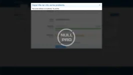 Screenshot 2025-05-26 at 13.52.33.webp