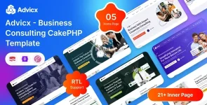 01_Advicx-CakePHP.__large_preview.webp 01_Advicx-CakePHP.__large_preview.webp