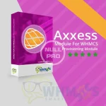 acess.webp acess.webp