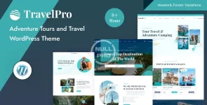 01_preview.__large_preview.webp 01_preview.__large_preview.webp