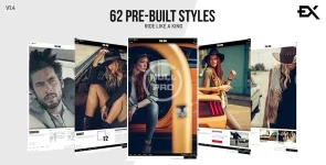 01_The-One-Responsive.__large_preview.webp 01_The-One-Responsive.__large_preview.webp