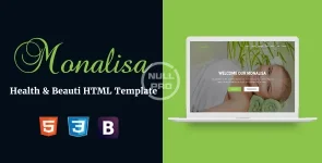 theme_preview.__large_preview.webp theme_preview.__large_preview.webp