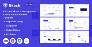 preview.__large_preview.webp preview.__large_preview.webp