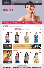 leo-dress-detail.webp leo-dress-detail.webp