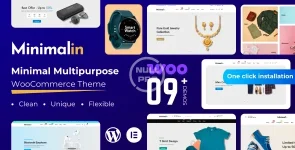 01_minimalin_wordpress_preview.__large_preview.webp