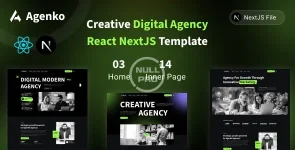 01_preview.__large_preview.webp 01_preview.__large_preview.webp