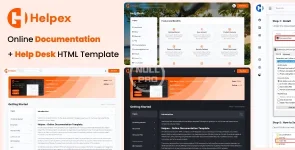 01_Preview.__large_preview (1).webp 01_Preview.__large_preview (1).webp