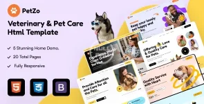 Banner.__large_preview.webp Banner.__large_preview.webp