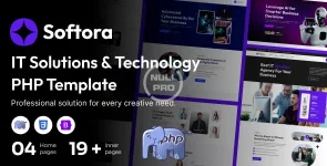 01_Preview.__large_preview.webp 01_Preview.__large_preview.webp