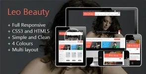 01_preview.webp 01_preview.webp