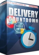 Nx247xdelivery-countdown-timer-cutoff-delivery-date.png.pagespeed.ic.M22G0iVsdq.webp Nx247xdelivery-countdown-timer-cutoff-delivery-date.png.pagespeed.ic.M22G0iVsdq.webp