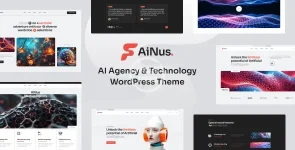 01_ainus-preview.webp 01_ainus-preview.webp