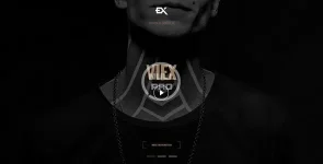 01_Viex.__large_preview.webp