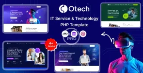 01_Otech-PHP.__large_preview.webp 01_Otech-PHP.__large_preview.webp