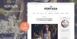 01_preview.__large_preview.webp 01_preview.__large_preview.webp