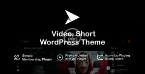 videon.brand.__large_preview.webp videon.brand.__large_preview.webp