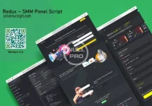 Redux-SMM-Panel-Script-min.webp Redux-SMM-Panel-Script-min.webp