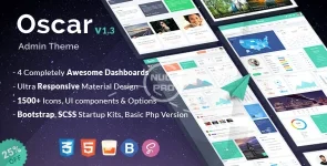 01_Preview.webp 01_Preview.webp