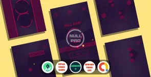 balljump-admob-inline.webp balljump-admob-inline.webp