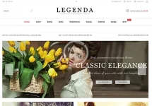 Legenda.webp Legenda.webp