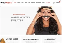 Woopress.webp Woopress.webp