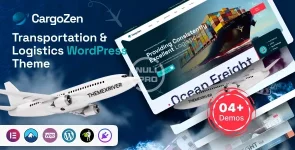 CargoZen - Transportation Logiscs Preview Page.__large_preview.webp CargoZen - Transportation Logiscs Preview Page.__large_preview.webp