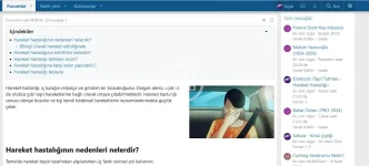 1748790910595.webp 1748790910595.webp