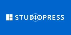 studiopress-review.webp studiopress-review.webp