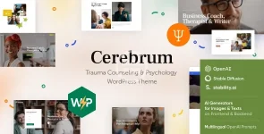 00_Cerebrum.webp 00_Cerebrum.webp