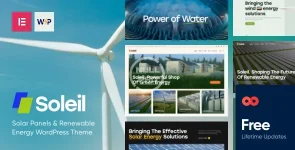 01_Soleil.webp 01_Soleil.webp