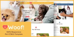 woof_prev.__large_preview.webp woof_prev.__large_preview.webp