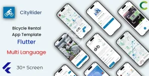 Flutter CityRider Inline Image.webp Flutter CityRider Inline Image.webp