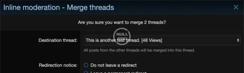 Inline Mod Merge Thread View Count.webp