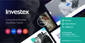 00_Investex.webp 00_Investex.webp