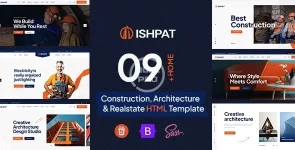 preview.__large_preview.webp preview.__large_preview.webp