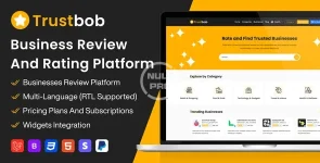 trustbob-preview.webp trustbob-preview.webp
