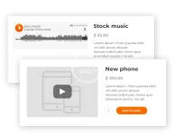 51-audio-video_screen.webp 51-audio-video_screen.webp