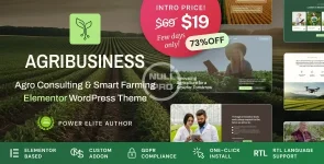 preview-sale.__large_preview.webp preview-sale.__large_preview.webp