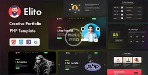 00_Preview.__large_preview.webp 00_Preview.__large_preview.webp