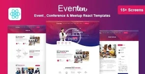 02_eventen_screenshot.__large_preview.webp 02_eventen_screenshot.__large_preview.webp